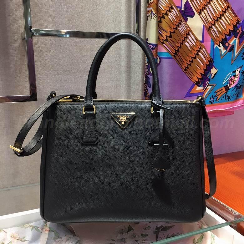 Prada Handbags 30